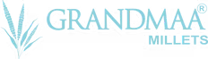 Grandmaa Millets