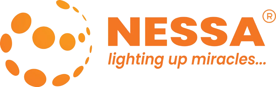 NESSA