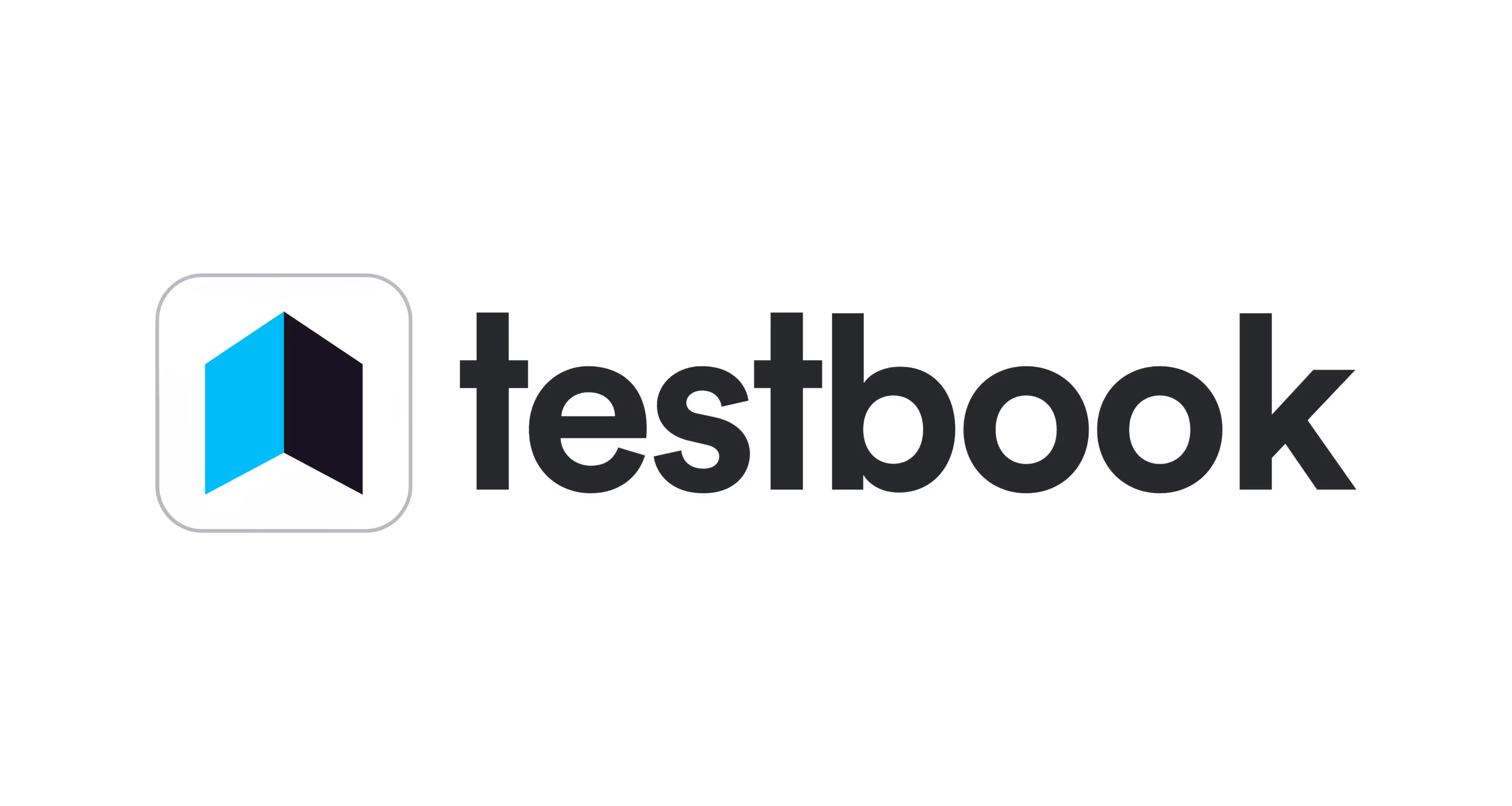 Testbook