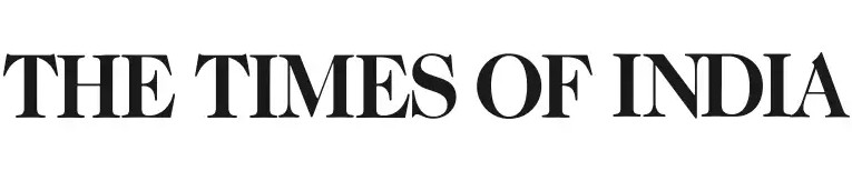 Times of India