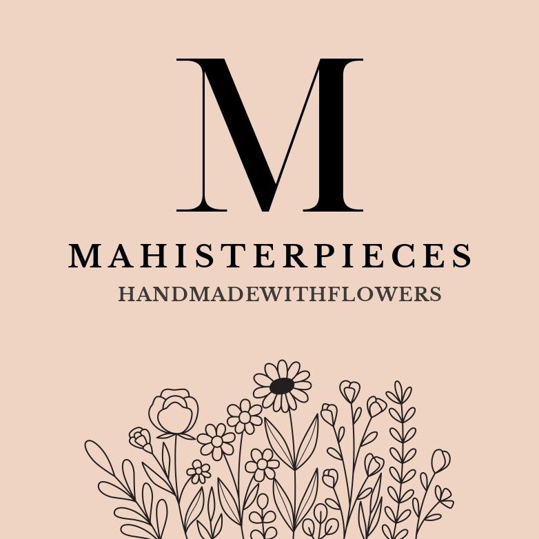 Mahisterpieces
