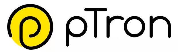 pTron