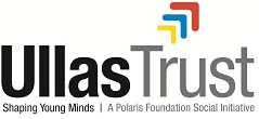 Ullas Trust