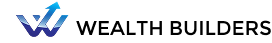 Mehrotra Wealth Builders